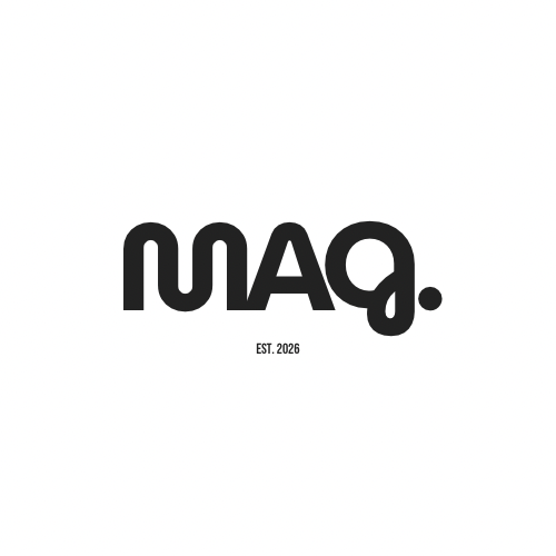MAQ